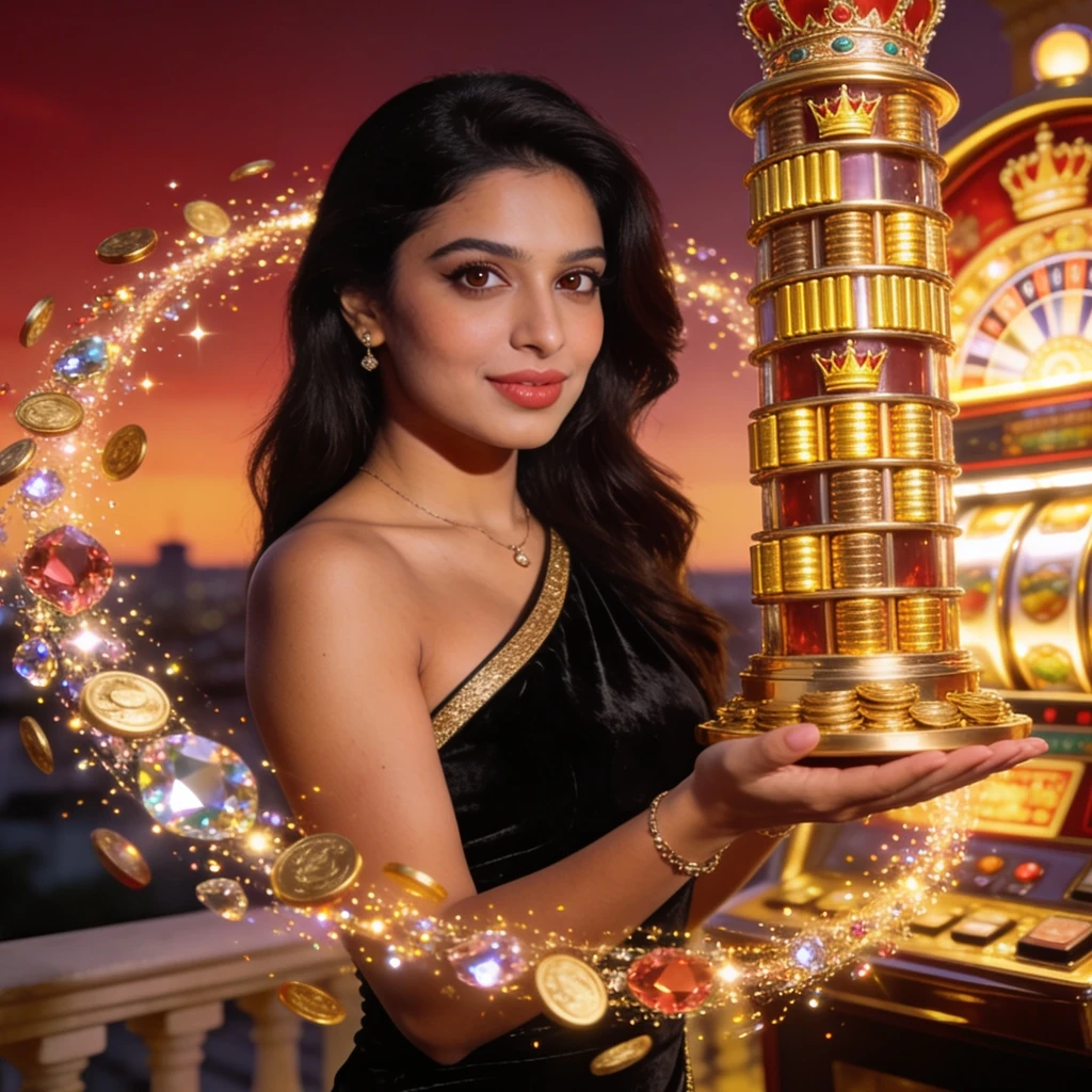 qr555 qr555 থেকে উত্তোলন — সরাসরি আপনার ওয়ালেটে