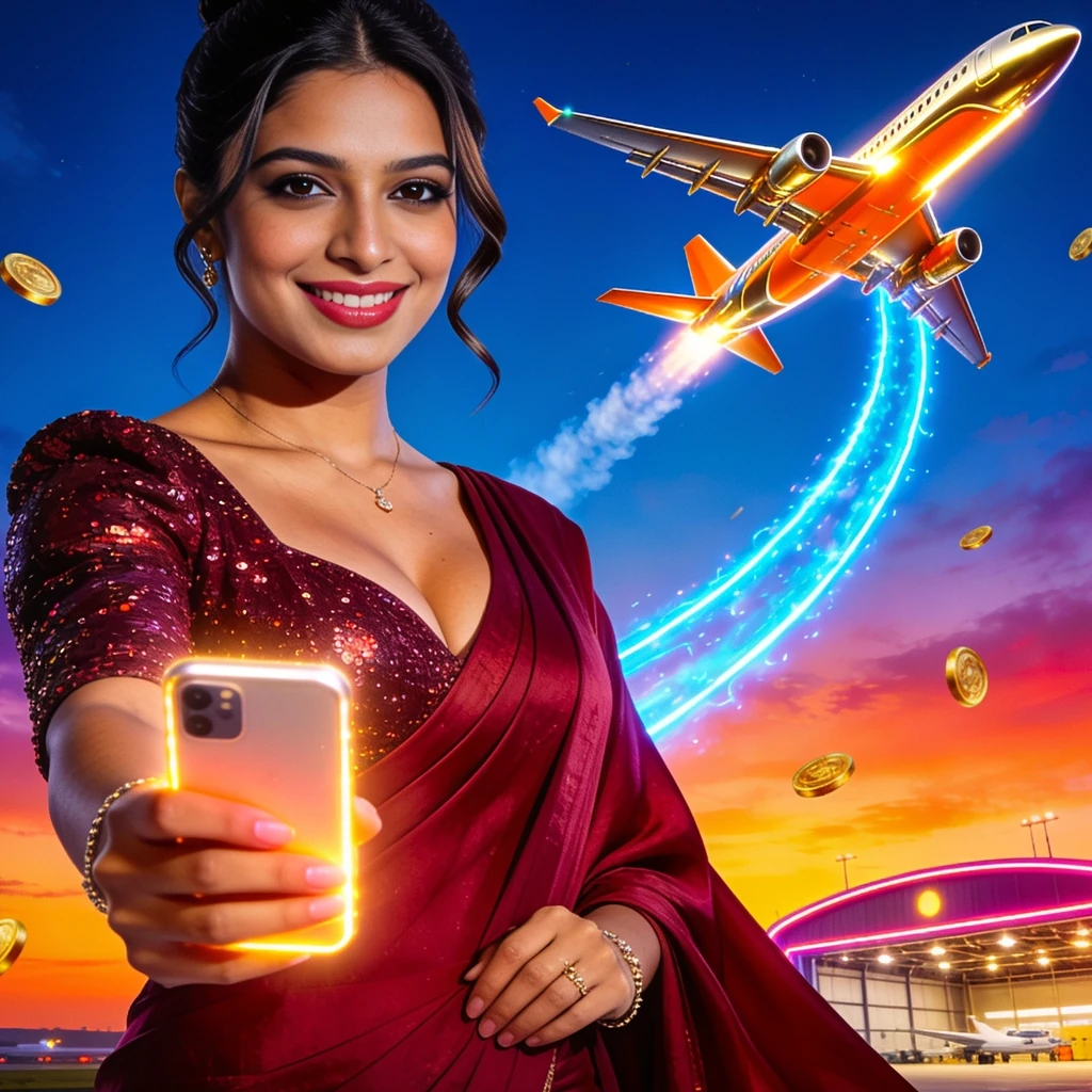 qr555 qr555-এর আইনি শর্তাবলি ও আপনার অধিকার